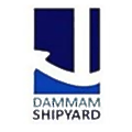 Dammam Shipyard