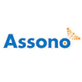 Assono Hungary Telecommunications