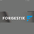 Forgestik