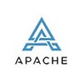Apache