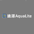 AquaLite