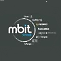Mbit Group