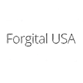 Forgital USA