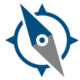 New Charter University