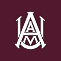 Alabama A & M University