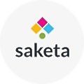 Saketa