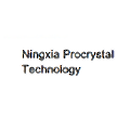 Ningxia Procrystal Technology