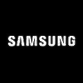 Samsung Electro-Mechanics Philippines