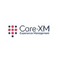 CareXM