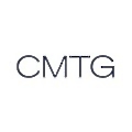 Claros Mortgage Trust