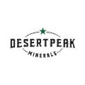 Desert Peak Minerals