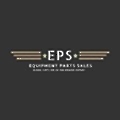 Equipment Parts Sales