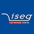 iseg