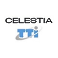 CELESTIA TTI