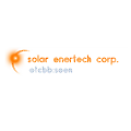 Solar EnerTech