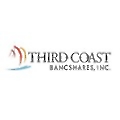 Third Coast Bancshares