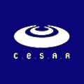 CESAR