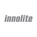 Innolite Design
