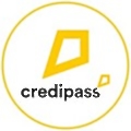 Credipass