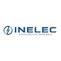 Inelec International