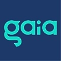 Gaia System