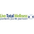 Live Total Wellness