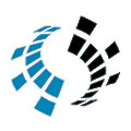 Mayo Clinic Supply Chain Solutions