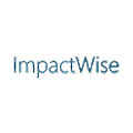ImpactWise