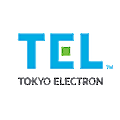 TEL Magnetic Solutions