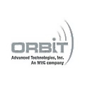 Orbit Advanced Technologies