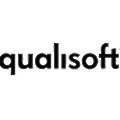 Qualisoft