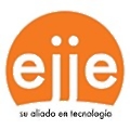 GRUPO EJJE
