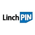 Linch-pin
