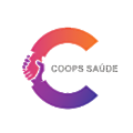Coops Saude