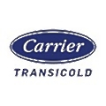 Carrier Transicold