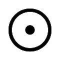 Aurum Strategies