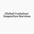 Global Container Inspection Services