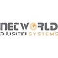 Networld Systems