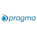PRAGMA