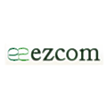 EzCom