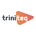 Triniteq International