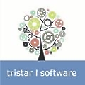 Tristar Software & Solutions