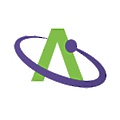 Tracker GPS