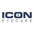 ICON Eyecare