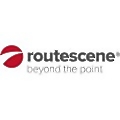 Routescene