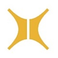 XTEND