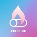 Fireside Chat
