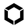 Voxel