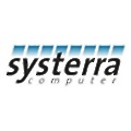 Systerra Computer