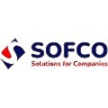 Softco Graha